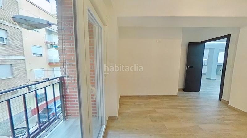 Foto bfa9f590-9867-41d5-a2ba-814c33ef826a. Alquiler piso en El Mercado Manises