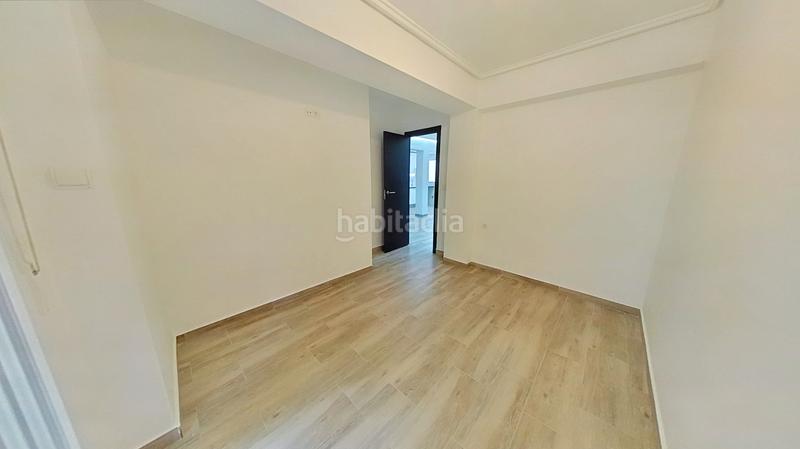 Foto caaf5a11-e60c-428a-833d-ba5933757c48. Alquiler piso en El Mercado Manises