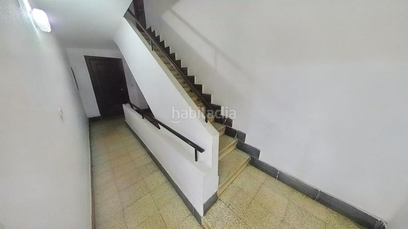 Foto dcb5a1c2-9bb7-4a0c-82a9-a7bce3f264dd. Alquiler piso en El Mercado Manises