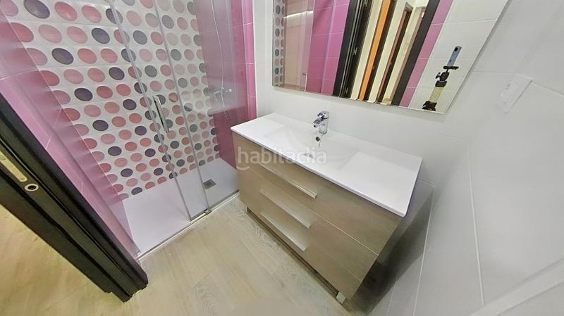 Foto e29414b8-65bb-47a6-85b8-00f25c55951d. Alquiler piso en El Mercado Manises
