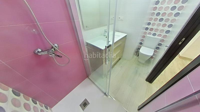 Foto fa43b497-da36-4417-b748-13075a3ed172. Alquiler piso en El Mercado Manises