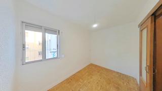 Location Appartement à San Diego