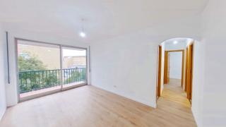 Location Appartement à Parque Inlasa