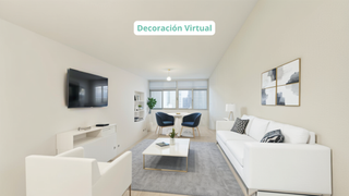 Location Appartement à Hellín