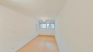 Rent Flat in Hellín
