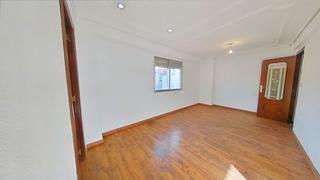 Flat in Zona la Ermita