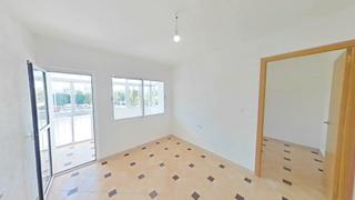 Affitto Appartamento in San Pablo