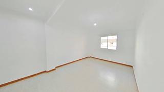 Rent Flat in Pla de Bon Repós