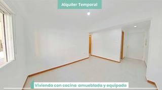 Location Appartement à Pla de Bon Repós