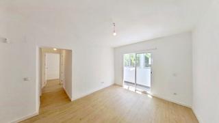 Location Appartement à San Cristóbal