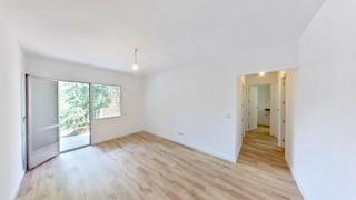 Location Appartement à Reyes Católicos