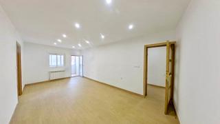 Location Appartement à Reyes Católicos