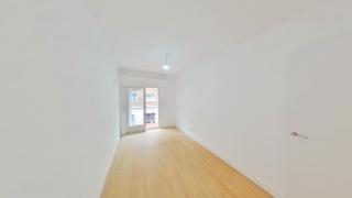 Location Appartement à San Diego