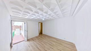 Appartement à San Diego