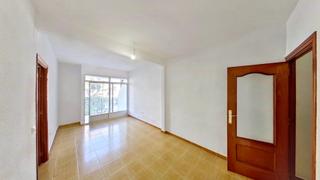 Location Appartement à Calle Pinto-San Roque