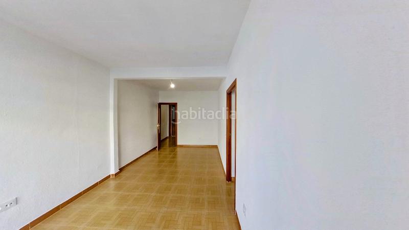 Foto 178908c9-feda-4e1d-915c-ccc73f3537b7. Alquiler piso en Calle Pinto-San Roque Parla