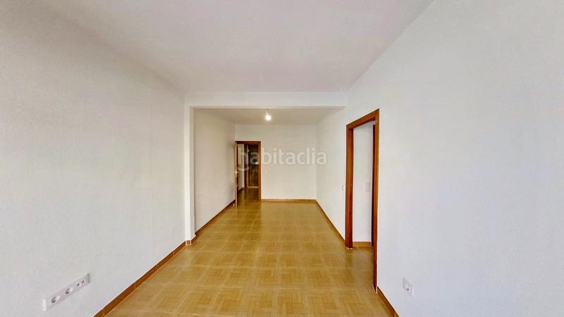 Foto 3710f68e-a7d1-45df-a5d8-b0b6efe59ecd. Alquiler piso en Calle Pinto-San Roque Parla