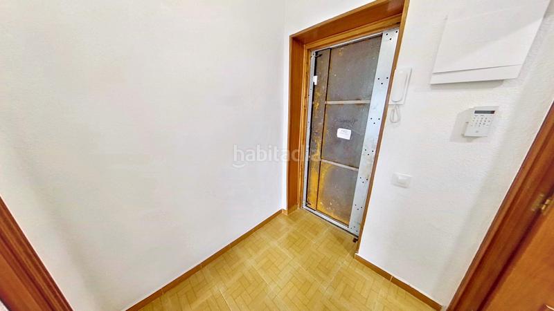 Foto 948fca7e-ad28-4f13-a9f1-85b6808c26c3. Alquiler piso en Calle Pinto-San Roque Parla