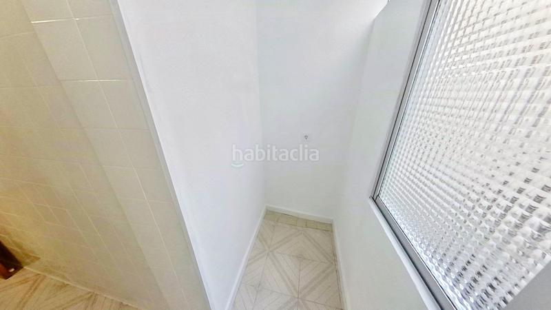 Foto b4e7ce7f-5530-41d2-9460-3d04ecd14085. Alquiler piso en Calle Pinto-San Roque Parla