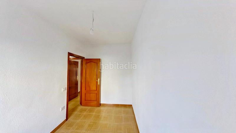 Foto d85412c7-406b-4547-ad93-d03b5b31aaa8. Alquiler piso en Calle Pinto-San Roque Parla