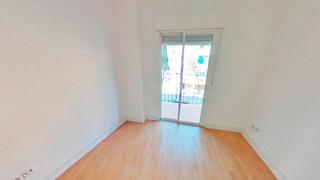 Affitto Appartamento in San Isidro