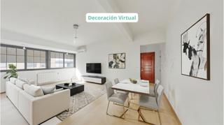 Location Appartement à Centro
