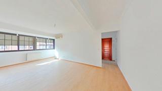 Location Appartement à Centro