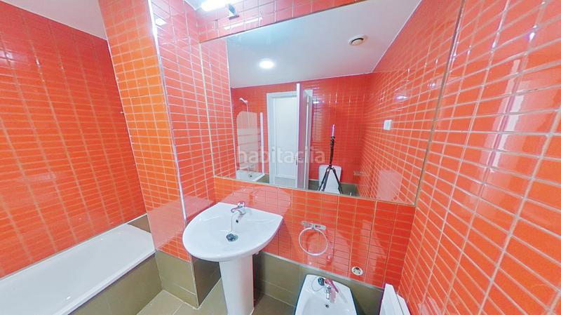 Foto 1d40039e-e226-4af8-8e93-b0e50de08b6c. Location appartement avec chauffage parking dans San José-Buenos Aires Pinto