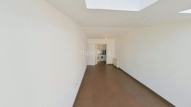 Foto 5404a85a-348e-46c0-9276-471ee86b5d06. Location appartement avec chauffage parking dans San José-Buenos Aires Pinto