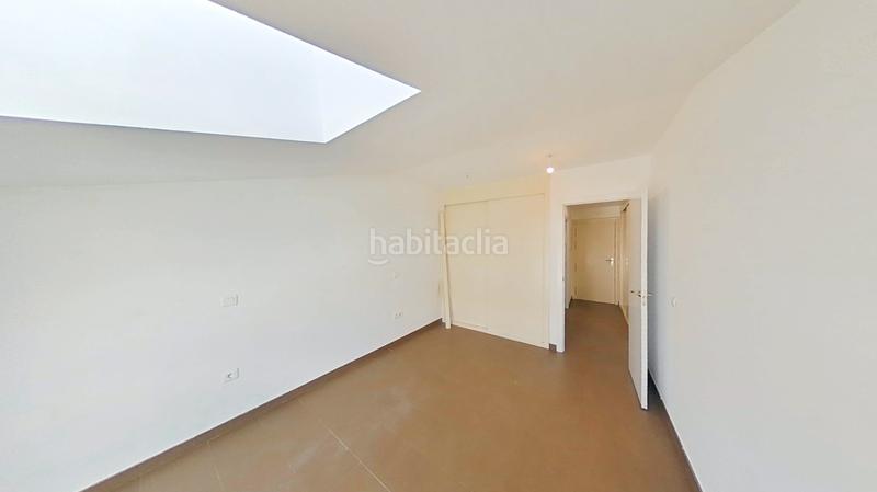 Foto 0fe9df03-53b0-48e6-b326-9aad95c74c1e. Rent flat with heating parking in San José-Buenos Aires Pinto