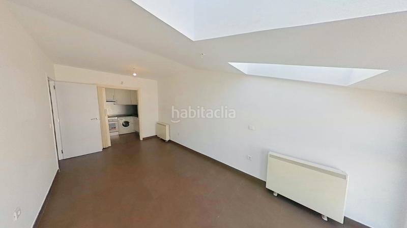 Foto af4f8b40-7fae-49fa-92c3-0f1da954d0b6. Rent flat with heating parking in San José-Buenos Aires Pinto
