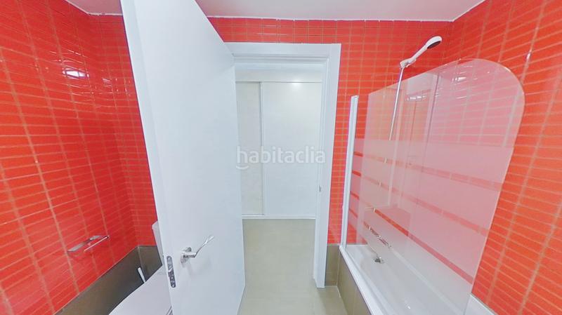 Foto b2538fbf-d120-486c-a1a2-4a9dae4d4d68. Rent flat with heating parking in San José-Buenos Aires Pinto