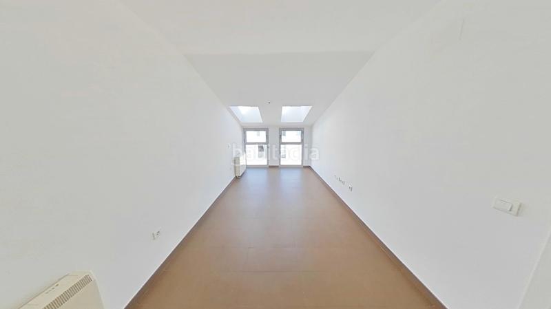 Foto f2356d3a-c71f-4b5b-9a86-471f71936f38. Rent flat with heating parking in San José-Buenos Aires Pinto