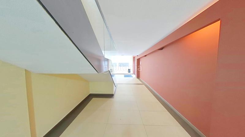 Foto fff823ea-5656-4459-a21c-b2b1ac28c059. Rent flat with heating parking in San José-Buenos Aires Pinto