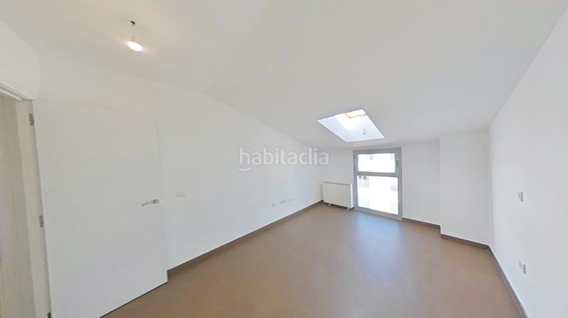 Foto 149417af-b9a8-4556-9b0b-bfba3d2fa450. Alquiler piso en San José-Buenos Aires Pinto