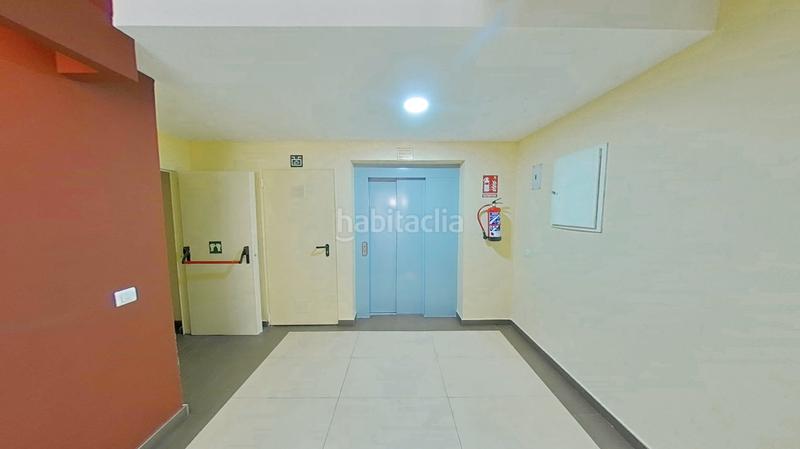 Foto 1da44bdf-b81c-464f-aeee-5722c56786e4. Alquiler piso en San José-Buenos Aires Pinto