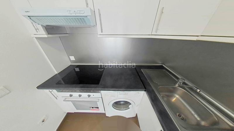 Foto 7115e827-6205-415a-819d-f4020fd05d09. Alquiler piso en San José-Buenos Aires Pinto
