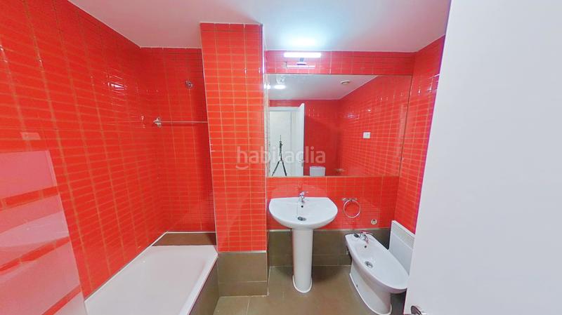 Foto fd8f66a3-8868-48bb-817d-3f310deabaf7. Alquiler piso en San José-Buenos Aires Pinto