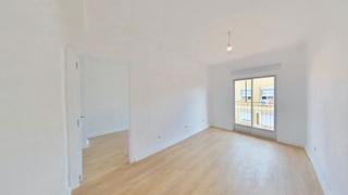 Rent Flat in San Isidro