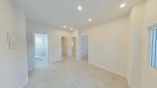 Location Appartement à Numancia