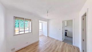 Affitto Appartamento in San Fermín