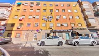 Rent Flat in San Diego