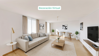 Location Appartement à San Diego