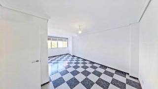 Location Appartement à Centro