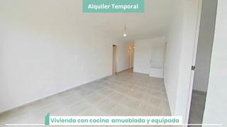 Location Appartement à Montcada Centre - La Ribera