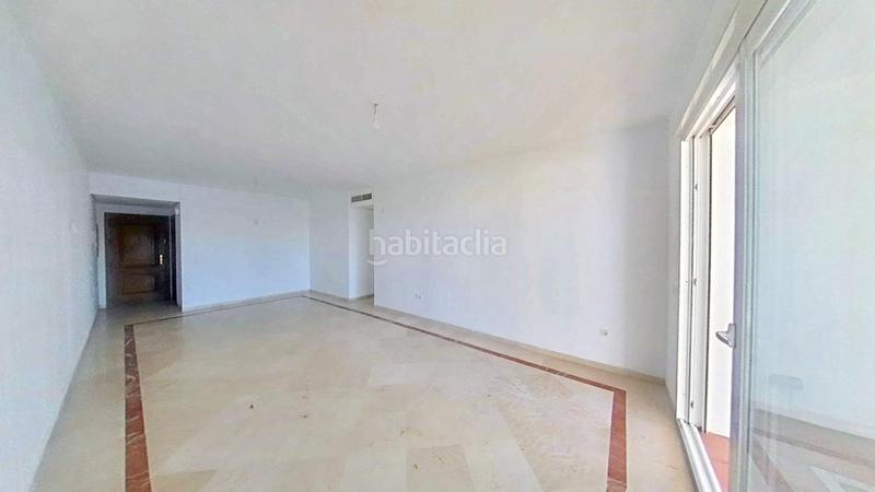 Foto 133ffb79-aafd-473b-94ff-f3d97c7df8a6. Rent flat with parking pool in Villacana - Costalita - Saladillo Estepona