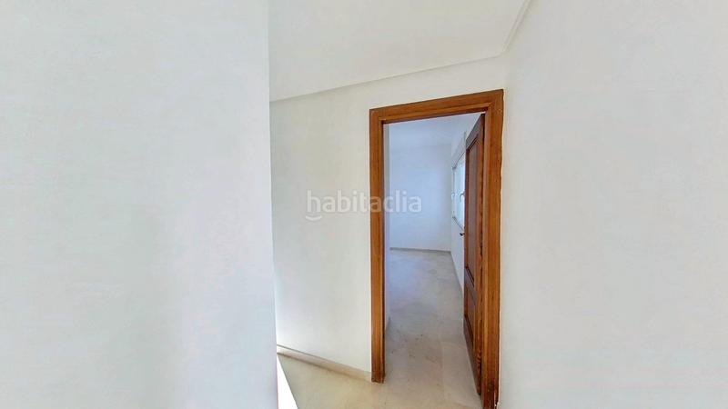 Foto 20716d0f-9813-41e6-8f89-89e2e13b2cbf. Rent flat with parking pool in Villacana - Costalita - Saladillo Estepona