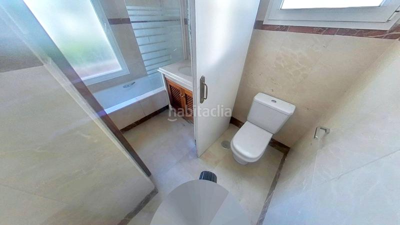 Foto 2f69e860-d3bf-430f-bdc9-19fab37b351c. Rent flat with parking pool in Villacana - Costalita - Saladillo Estepona