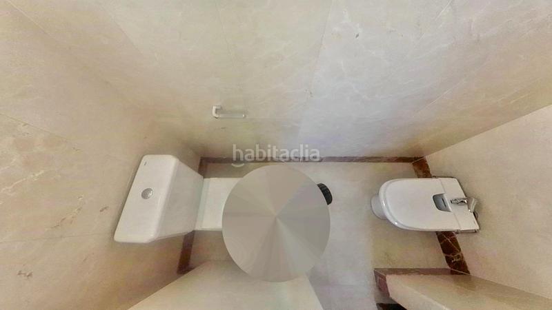 Foto 6a477bd3-a6bd-45d9-be67-3ae12e7d8ef4. Rent flat with parking pool in Villacana - Costalita - Saladillo Estepona