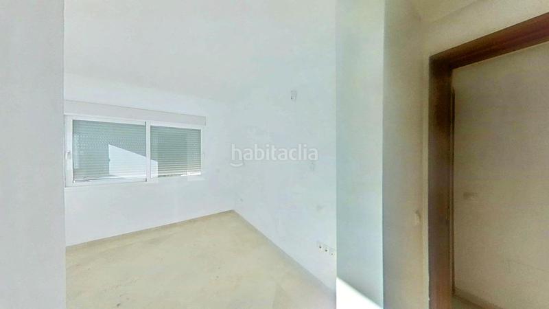 Foto 7572df93-b614-4d81-a510-003e125a7bef. Rent flat with parking pool in Villacana - Costalita - Saladillo Estepona